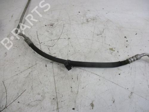 AC pipe MERCEDES-BENZ A-CLASS (W169) A 170 (169.032, 169.332) | BP37114472M126 - Image 4