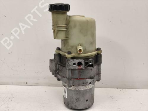 Steering pump DACIA DUSTER (HS_) 1.5 dCi (HSMC) | BP40069261M99 - Image 4