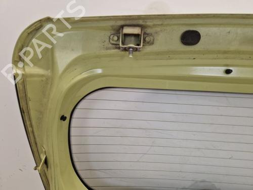 Tailgate KIA PICANTO II (TA) 1.0 | BP32275332C6 