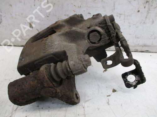 Right rear brake caliper NISSAN INTERSTAR Van (X70) dCi 100 | BP37125237M106 - Image 3