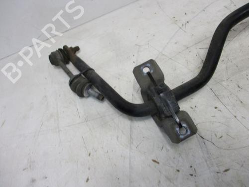 Anti roll bar BMW X5 (E70) xDrive 35 i | BP18796642M96 