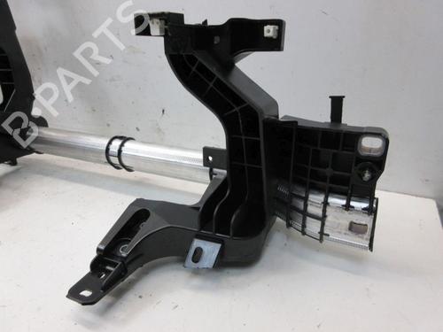 Andre TESLA MODEL Y (5YJY) EV Performance All-wheel Drive | BP38506237O1 - Image 3