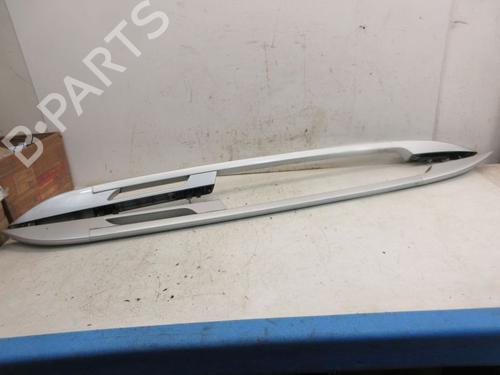 Tagræling SUBARU FORESTER (SH_) 2.0 D AWD (SHH, SHD, SHN) | BP38506214C65 - Image 2