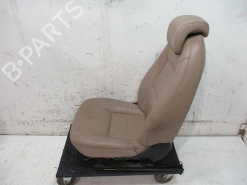 Right front seat SAAB 9-5 (YS3E) 2.0 t | BP29086051C16 