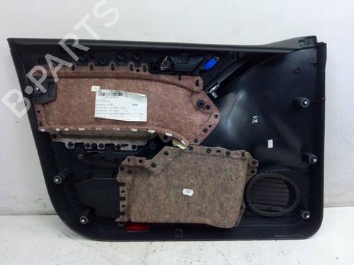 Front right panel VW EOS (1F7, 1F8) 2.0 TFSI | BP38507055C59 - Image 9