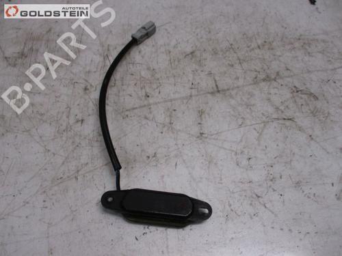 Other HONDA CR-V III (RE_) 2.2 i-CTDi 4WD (RE6) | BP37095546O1 - Image 3