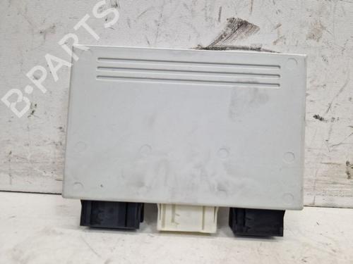 Electronic module BMW 3 Touring (E91) 320 d | BP31703808M83