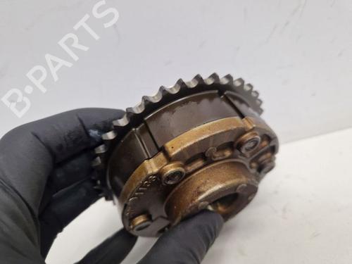 Electronic sensor BMW 1 (E87) 116 i | BP37143329M84 - Image 5