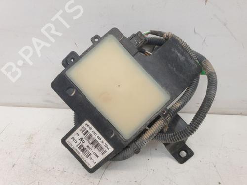 Used Electronic sensor Electronic sensor HYUNDAI SANTA FÉ III (DM, DMA) 2.4 4WD (192 hp) 33682874 33682874