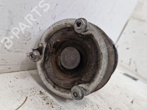 Right front shock absorber BMW X1 (E84) sDrive 18 i | BP30794936M17 - Image 3