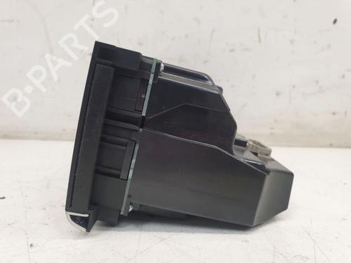Climate control AUDI A6 C6 Avant (4F5) 2.7 TDI | BP34738794I5 - Image 6