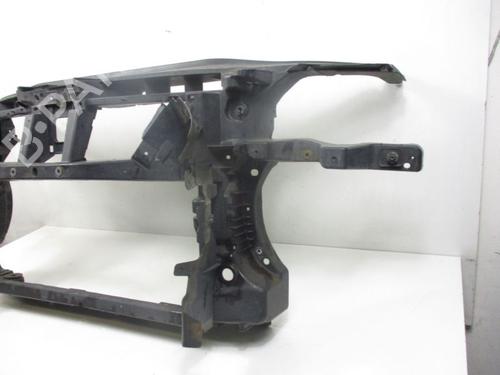 Crossmember OPEL ZAFIRA / ZAFIRA FAMILY B (A05) 1.8 (M75) | BP18791051C162 