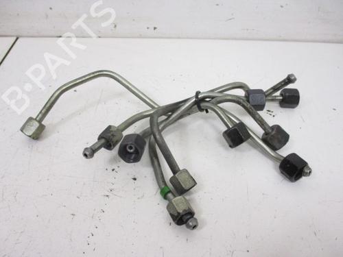 Used Pipe PEUGEOT 207 CC (WD_) 1.6 HDi (109 hp) 25224267
