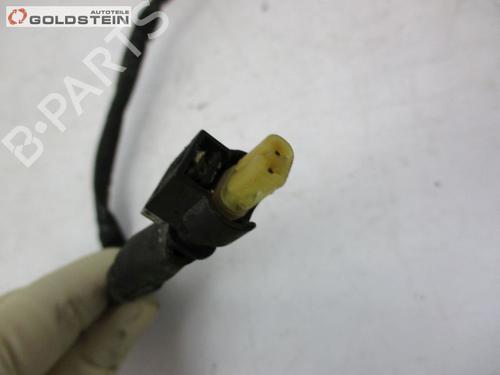 Electronic sensor MERCEDES-BENZ E-CLASS (W212) E 250 CDI / BlueTEC (212.003, 212.004) | BP37099947M84 - Image 3