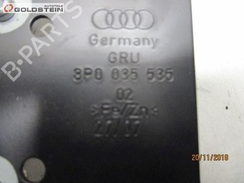 Control unit AUDI A3 Sportback (8PA) 1.8 TFSI | BP28306445M11 - Image 3
