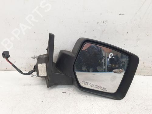 right-mirror-jeep-patriot-mk74-2007-2008-2009-2010-2011-2012-2013-2014-2015-2016-2017-36859058 main image