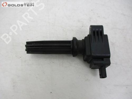 Ignition coil FORD FOCUS III 2.0 ST | BP37097859M94 - Image 3