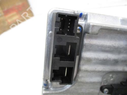 Steering column FORD FIESTA VI (CB1, CCN) 1.6 Ti | BP37123617M21 - Image 9