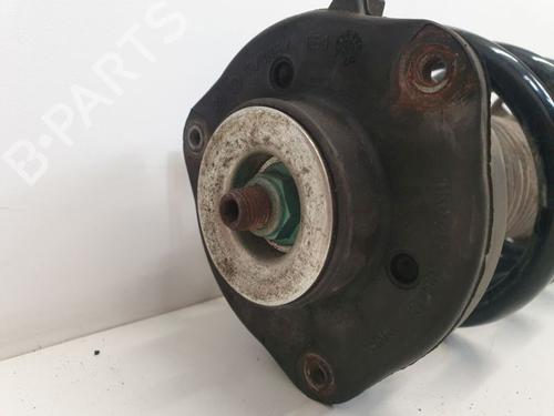 Right front shock absorber VW PASSAT B6 Variant (3C5) 2.0 TDI 16V | BP37143590M17 - Image 3