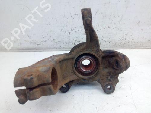 Right front steering knuckle FORD S-MAX (WA6) 2.0 TDCi | BP29107094M26