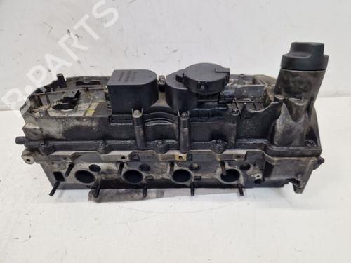 Used Cylinder head Cylinder head MERCEDES-BENZ SPRINTER 3,5-t Van (B906) 311 CDI (906.631, 906.633, 906.635, 906.637) (109 hp) 33276560 33276560