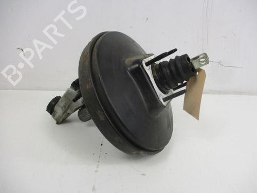 Starter FORD FOCUS II Turnier (DA_, FFS, DS) 1.6 TDCi | BP18790952M8 