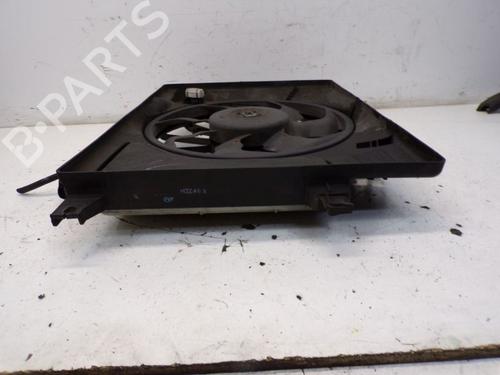 Elektronische module HYUNDAI i30 (GD) 1.4 | BP30668747M83