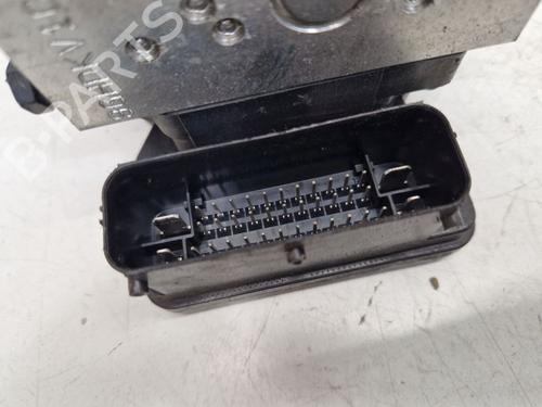 Electronic module HYUNDAI i40 I (VF) 1.6 GDI | BP38029713M83 - Image 7