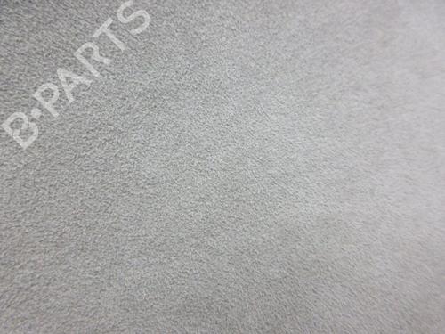 Front left panel AUDI A8 D4 (4H2, 4H8, 4HC, 4HL) 3.0 TDI quattro | BP37122860C58 - Image 10