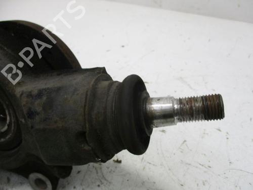 Right front steering knuckle PEUGEOT 5008 (0U_, 0E_) 1.6 16V | BP18803078M26 