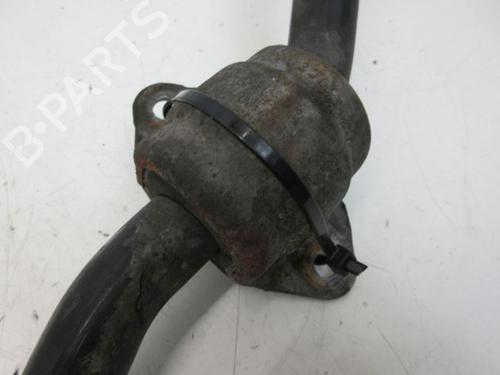 Anti roll bar BMW 1 (E81) 118 d | BP37125602M96 - Image 5