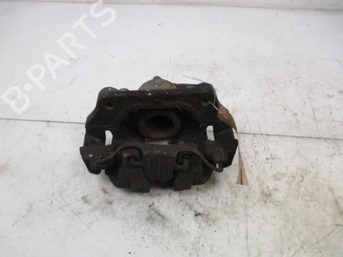 Left front brake caliper BMW X1 (E84) xDrive 20 d | BP37098247M105 - Image 2