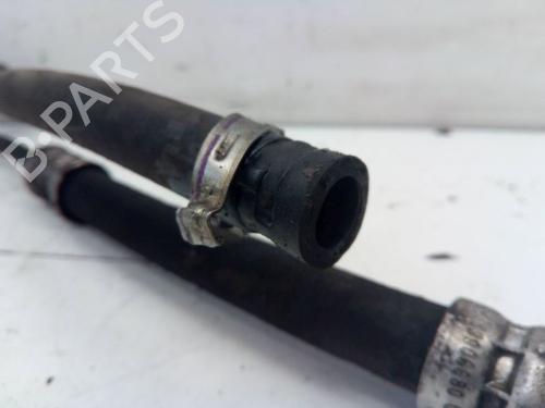 Pipe PEUGEOT 308 I (4A_, 4C_) 1.6 16V | BP29102806M125 