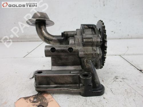Other AUDI A4 B6 (8E2) 1.9 TDI | BP37108572O1 - Image 5