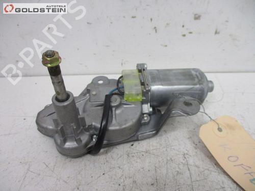 rear-wiper-motor-mazda-5-cr-2005-2006-2007-2008-2009-2010-40163380 main image