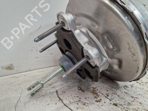 Servo brake MITSUBISHI COLT VII Hatchback (VB_) 1.0 MPi (VBXG0) | BP29603120M42 - Image 9