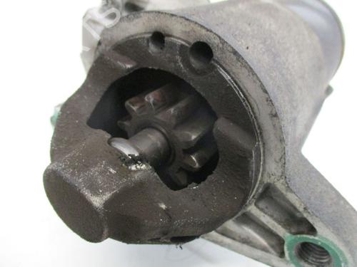 Starter JEEP CHEROKEE (KJ) 3.7 4x4 | BP37122331M8 - Image 5