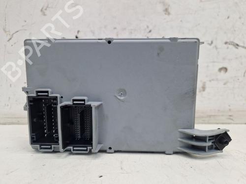 Control unit FIAT 500 (312_) 1.2 (312AXA1A) | BP38422106M11 - Image 4