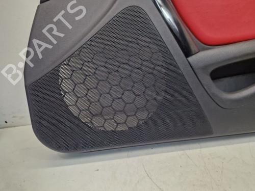 Front right panel MAZDA RX-8 (SE, FE) 1.3 (FE103, SE3P) | BP37724669C59 - Image 6