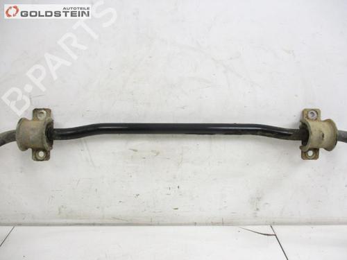 Anti roll bar FORD FOCUS II (DA_, HCP, DP) 1.6 TDCi | BP28067016M96 