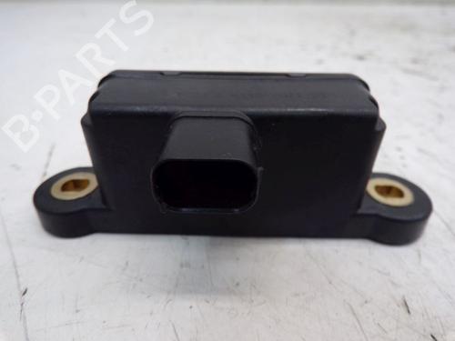 Electronic sensor PEUGEOT 207 CC (WD_) 1.6 16V | BP37132606M84 - Image 4