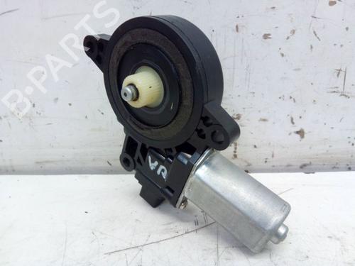 Used Electronic module MAZDA 3 (BL) 2.3 MPS Turbo (BL14) (260 hp) 25702978