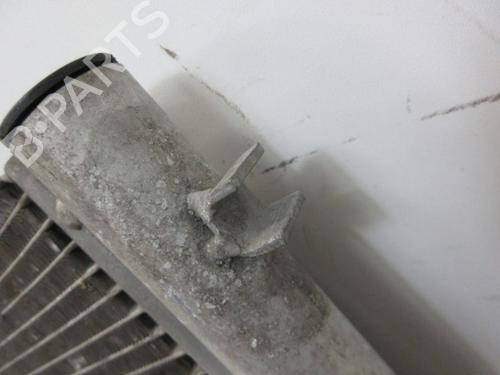 AC radiator BMW 3 (E90) 335 i xDrive | BP37132553M32 - Image 6