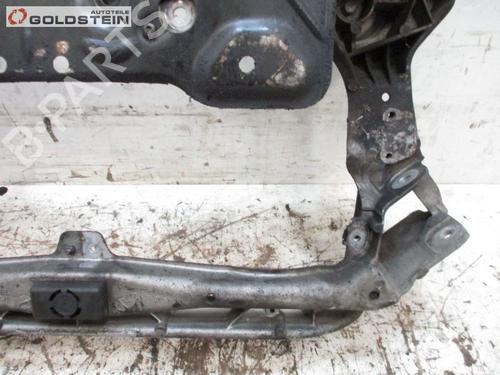 Subframe MERCEDES-BENZ C-CLASS (W203) C 220 CDI (203.006, 203.008) | BP18764241M9 