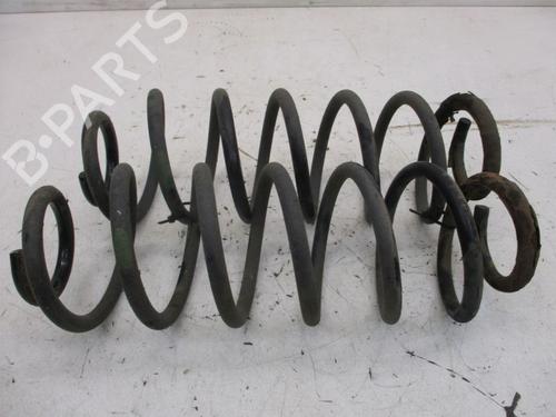 Used Shock absorber spring FORD FIESTA VI (CB1, CCN) 1.25 (82 hp) 18800769