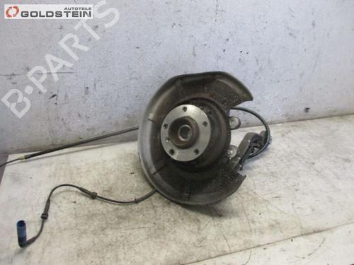 other-vw-golf-v-1k1-19-tdi-2003-2004-2005-2006-2007-2008-2009-2010-13761175 main image