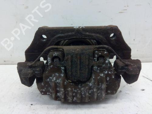right-front-brake-caliper-bmw-3-e90-2004-2005-2006-2007-2008-2009-2010-2011-2012-40230306 main image