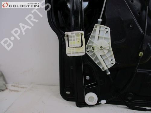 Rear right window mechanism DODGE JOURNEY 2.0 CRD | BP40163378C25 - Image 4
