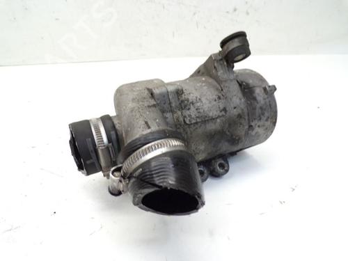 Auxiliary water pump BMW 3 Touring (E91) 330 i | BP18801782M111 