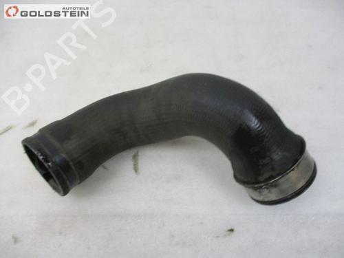 Pipe MERCEDES-BENZ E-CLASS (W211) E 270 CDI (211.016) | BP18755682M125 